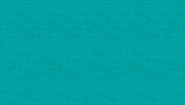 Makower 1473/T5 Turquoise Texture