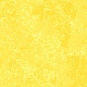 Makower 2800/Y32 Yellow Spraytime
