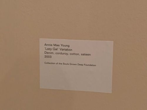 Annie Mae Young