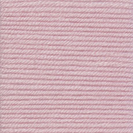 Stylecraft Bambino - Soft Pink
