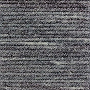 Stylecraft - Batik - Double Knitting - Graphite