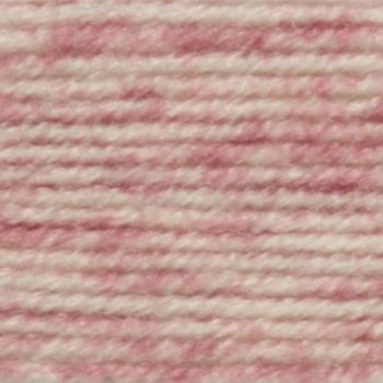 Stylecraft - Batik - Double Knitting - Rose