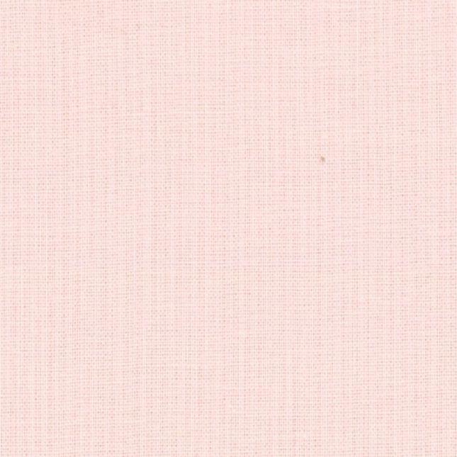 Moda - Bella Solids - Baby Pink