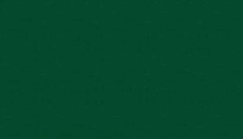 Makower 1473/G10 Forest Green Linen Texture