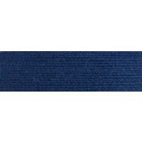 M0001 Dark Blue -Moon Polyester Sewing Thread 
