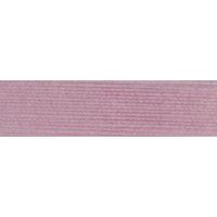 M0013 Pink- Moon Polyester Sewing Thread 1000yds 