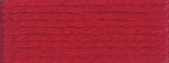 DMC Special Embroidery thread - Coton a Broder  - colour 321
