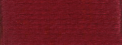 DMC Special Embroidery thread - Coton a Broder  - colour 815