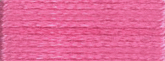 DMC Special Embroidery thread - Coton a Broder  - colour 603