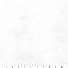 Moda Grunge Paper White MGB30150 101