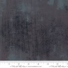 Grunge by Basic Grey for Moda - Extra Wide 108