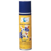 505 adhesive spray - 500ml