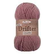King Cole Subtle Drifter Chunky