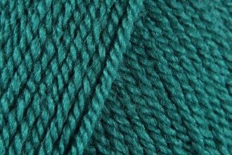 Teal - Stylecraft Special Double Knit 1062