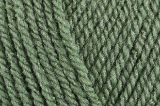 Cypress - Stylecraft Special Double Knit 1824