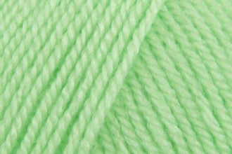 Spring Green - Stylecraft Special Double Knit 1316
