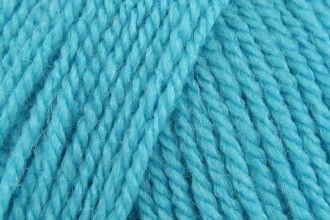 Turquoise - Stylecraft Special Double Knit 1068