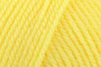 Citron - Stylecraft Special Double Knit 1263