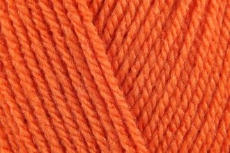 Spice - Stylecraft Special Double Knit 1711