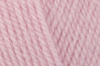 Powder Pink - Stylecraft Special Double Knit 1843