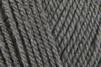 Graphite - Stylecraft Special Double Knit 1063