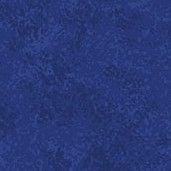 Makower 2800/B08 Royal Blue Spraytime