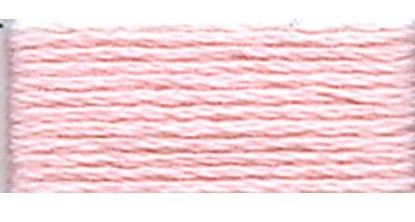 DMC Special Embroidery thread - Coton a Broder  - colour 818