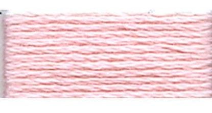 DMC Special Embroidery thread - Coton a Broder  - colour 818