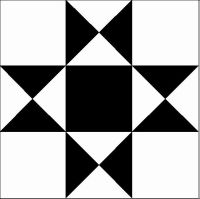 Patterns - White Gecko Craft Lounge - Craft Shop