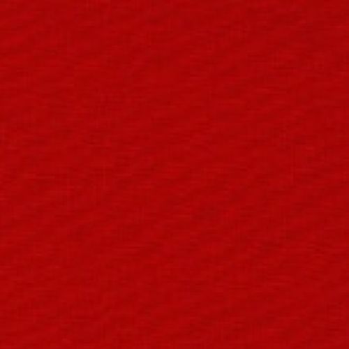 Makower Spectrum (Solids) - R06 Bright Red