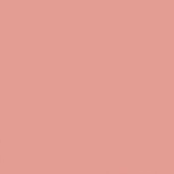 Makower Spectrum (Solids) - P64 Vintage Pink