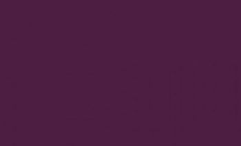 Makower Spectrum (Solids) - L48 Real Purple