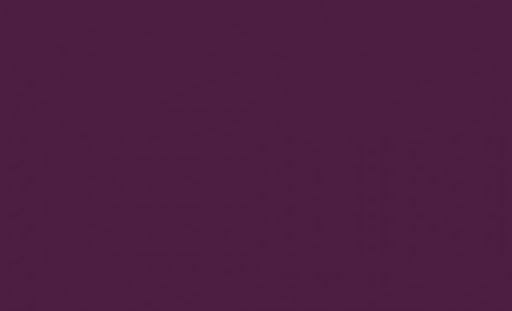 Makower Spectrum (Solids) - L48 Real Purple