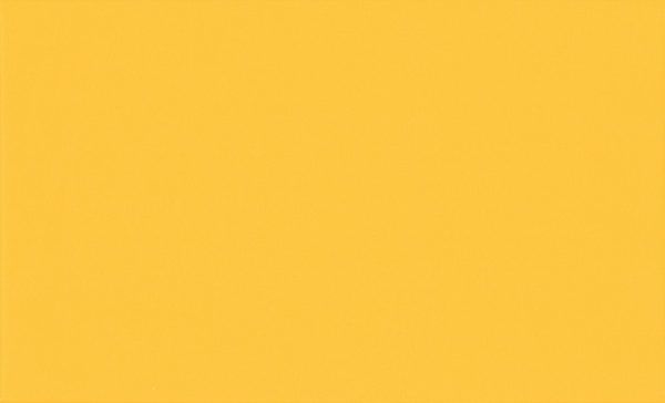 Makower Spectrum (Solids) - Y06 Bright Yellow