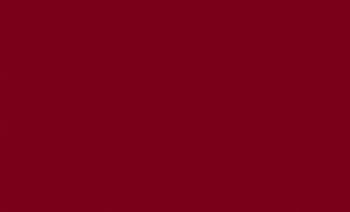 Makower Spectrum (Solids) - R64 Christmas Red