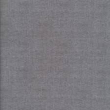 Makower 1473/S4 Storm Grey Linen Texture