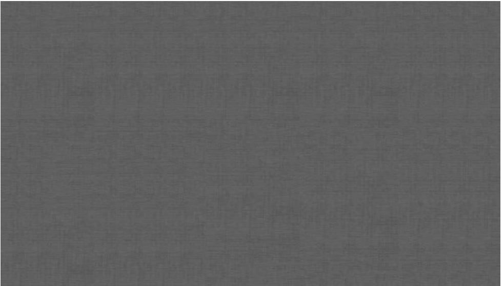 Makower 1473/S8 Slate Grey Linen Texture