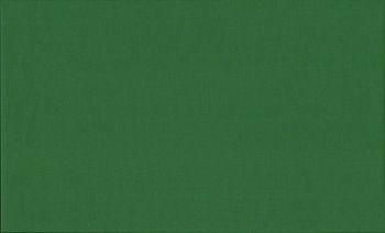 Makower Spectrum (Solids) - G04 Foliage Green