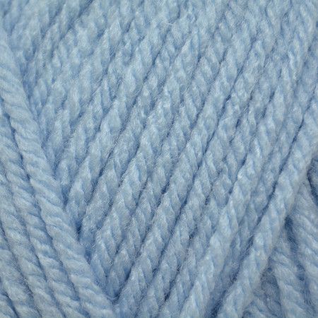 Stylecraft - Special  Chunky - Cloud Blue