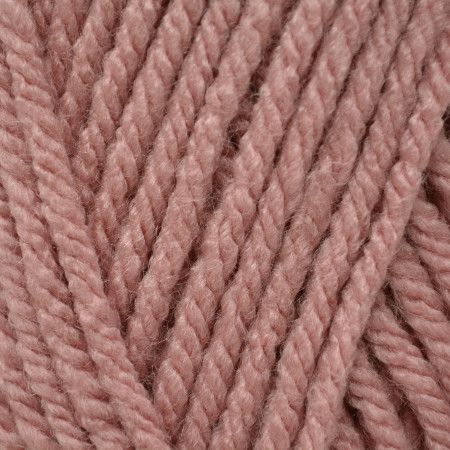 Stylecraft - Special  Chunky - Pale Rose