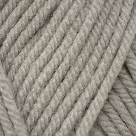 Stylecraft - Special  Chunky - Silver