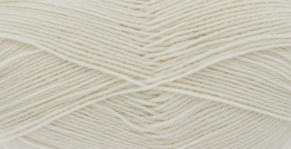 King Cole Baby Comfort 4ply, Calico 3341