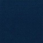 Michael Miller - Cotton Couture SC533 CELS-D - Dark Blue 