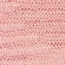 Stylecraft Moonbeam - Rose Cloud 3959 with free pattern