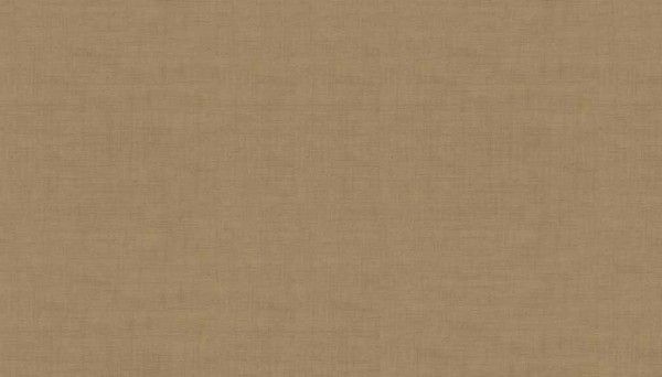 Makower 1473/V Hessian Linen Texture