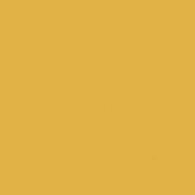 Makower Spectrum (Solids) - Y27 Mustard