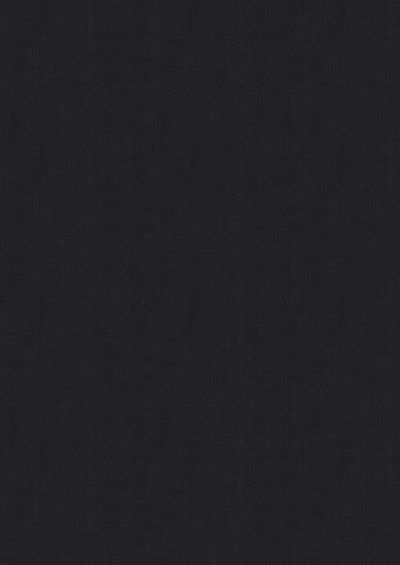 Makower 1473/X Black Texture