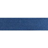 M0027 Ocean Blue- Moon Polyester Sewing Thread 1000yds 