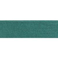 M0067 Teal- Moon Polyester Sewing Thread 1000yds 