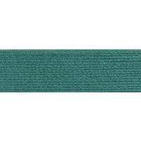 M0067 Teal- Moon Polyester Sewing Thread 1000yds 